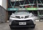 Toyota RAV4 2015 for sale -1