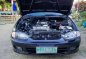 Mitsubishi Lancer GSR 1998 1999 acquired FOR SALE-11
