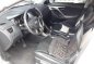 2013 Hyundai Elantra FOR SALE-3