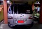 Hyundai Starex 1999 for sale-7