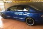 2006 Honda Civic for sale-7