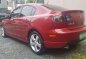 2007 Mazda 3 top of the linE FOR SALE-3