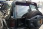 1996 Kia Sportage for sale-5