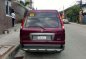 2017 Mitsubishi Adventure for sale-6