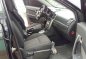 Chevrolet Captiva 2008 for sale-11