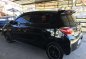 2015 Mitsubishi Mirage glx FOR SALE-4
