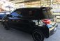 2015 Mitsubishi Mirage glx FOR SALE-1