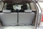 Toyota Innova 2009 Top of the line "V" FOR SALE-11