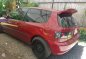 Honda Civic 1992 for sale-5