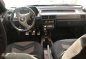 Daihatsu Charade 1994 for sale-3