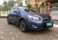 2013 Subaru XV FOR SALE-4