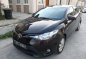 Toyota Vios 2016 FOR SALE-8