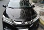 Honda City 2017 VX NAVI RUSH not 2015 2016 2018-7