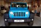 2017 Jeep Rubicon Wrangler for sale-6