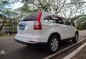HONDA CRV 2010 Automatic Like Brand New FOR SALE-9