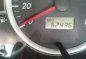 2008 Toyota Avanza top of the line 1.8g gasoline FOR SALE-7