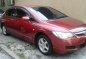 2008 Honda Civic for sale-7