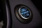 2014 Ford Fiesta 1.0L EcoBoost HB (top of the Line) FOR SALE-9