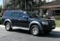2008 FORD EVEREST FOR SALE-0