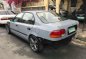 For sale Honda Civic 1997-6