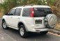 2009 Ford Everest for sale-5