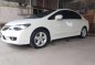 Honda Civic 2009 for sale-9