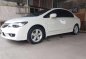 Honda Civic 2009 for sale-6