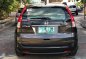 2012 Honda CRV for sale-8