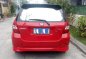 Honda Jazz 2005 for sale-9