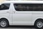 2016 Toyota Super Grandia for sale-9