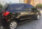 2016 Mitsubishi Mirage for sale-6