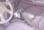2000 Mitsubishi Pajero fieldmaster For Sale or swap-3