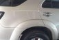 Toyota Fortuner 2013 for sale-4