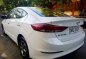 Hyundai Elantra 2016 for sale-4