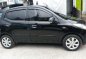 Hyundai I10 2013 for sale-3