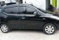 Hyundai I10 2013 for sale-1