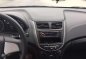 Rush for sale my Hyundai Accent 1.4L gasoline 2018-7