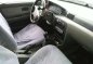 Nissan Sentra 1995 for sale-5