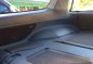 For sale or swap Honda Civic 94 eg hatchback-10