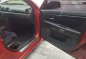 2007 Mazda 3 top of the linE FOR SALE-8