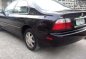 Honda Accord 1996 for sale-3