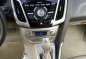 Ford Focus 2016 FOR SALE-12