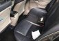2011 Honda Civic for sale-5