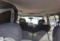 MITSUBISHI Pajero 4x4 AT 2005 Intercooler FOR SALE-8