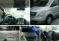 Like New Hyundai Grand Starex for sale-0