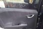 2009 Honda Jazz 1.5V i-vtec AT – Top of the Line-15