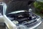 1998 Toyota Corolla lovelife Gli FOR SALE-5