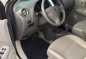 Nissan Almera 2017 FOR SALE-7