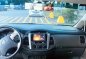 2013 Toyota Innova for sale-4
