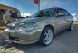 Honda Civic 1998 for sale-7